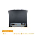 product_image_name-Rongta-طابعة إيصالات حرارية عالية الأداء RP331A مزودة بقاطع تلقائي-4