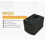 product_image_name-Rongta-طابعة إيصالات حرارية عالية الأداء RP331A مزودة بقاطع تلقائي-5