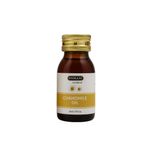 product_image_name-Hemani-Huile de Camomille 30 ml-3