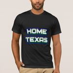 product_image_name-Generic-Texas Home T-shirt-1
