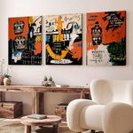 product_image_name-Generic-لوحة ديكور حديثة وعالية الدقة، 3 قطع زخرفية-1