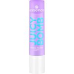 product_image_name-Essence-Baume A Levres Brillant Juicy Bomb 02 -1