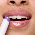 product_image_name-Essence-Baume A Levres Brillant Juicy Bomb 02 -3