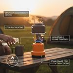 product_image_name-Generic-Votre cuisine nomade pour camping et randonnée-8