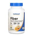product_image_name-Nutricost- Fibres 150 capsules-1