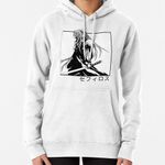 product_image_name-Generic-Sephiroth ffvii Sweat à capuche épais-1