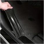 product_image_name-Generic-Fibre de carbone autocollant 7cm x 1m-5