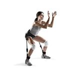 Generic Vertical high jump trainer exercice & accessoires - image 2