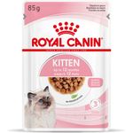 product_image_name-Royal Canin-Wet Cat Food Kitten 85g x12-2