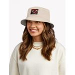 product_image_name-Generic-PALASTINE LIBÉRÉE bob avec design personnalisé unique-2