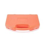 product_image_name-Generic-Polyvalence et précision dans une seule mallette-4