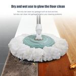 product_image_name-Generic-Un sol brillant sans effort ni éclaboussures-3