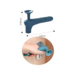 product_image_name-Generic-Solution pratique pour éviter les chocs muraux-3