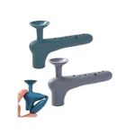 product_image_name-Generic-Solution pratique pour éviter les chocs muraux-5