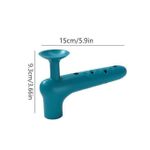 product_image_name-Generic-Solution pratique pour éviter les chocs muraux-7