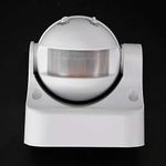 product_image_name-Generic-Détectez chaque mouvement en un instant !-1