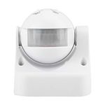 product_image_name-Generic-Détectez chaque mouvement en un instant !-2