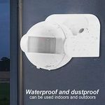 product_image_name-Generic-Détectez chaque mouvement en un instant !-4