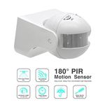 product_image_name-Generic-Détectez chaque mouvement en un instant !-8