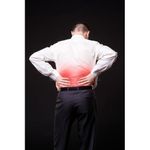 product_image_name-Generic-Vitfe - Crème anti-douleur (maux de dos, maux de tête, articulations,-2