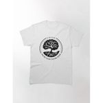 product_image_name-Generic-تي شيرت Union The Evil Inside Games بلوفر  أبيض-2