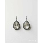product_image_name-Generic-Boucles d'oreiller crystaliz-2