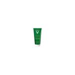 product_image_name-Vichy-NORMADERM PHYTOSOLUTION GEL PURIFIANT 200ML-2