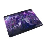 product_image_name-white shark-tapis de Souris gamer Oblivion-2