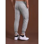 product_image_name-Generic-Survêtement gris chiné- On off nrjnb - Pantalon de Jogging et Sweat à Capuche-8