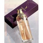 product_image_name-Oriflame-أو دو بارفان بوسيس  للنساء50  مل-2