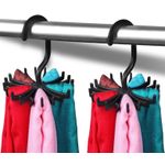 product_image_name-Generic-créatif multi-fonction porte-cravate rotatif cravate cintre détient-1