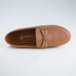 product_image_name-Tifano-MOCASSIN,CHAUSSURE POUR FEMME 026 marron-3