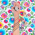 product_image_name-Golden Rose-FARD À PAUPIÉRES METALS METALLIC 05-5