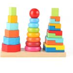 product_image_name-Generic-برج ذو ثلاثة أعمدة-2