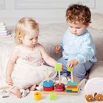 product_image_name-Generic-برج ذو ثلاثة أعمدة-5