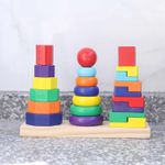 product_image_name-Generic-برج ذو ثلاثة أعمدة-7