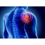 product_image_name-Hemani-Crème Massage Quick Moving Fit-2