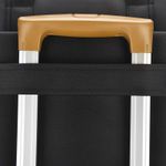 product_image_name-Binshi-Sac Laptop Haute Qualité-5