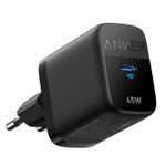 product_image_name-Anker-Chargeur mural USB-C  45 W-5