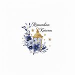 product_image_name-Best Gift-Lot de 2 Coussins Décoratifs Ramadan Kareem – Motifs Lune & Étoiles-3