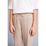 product_image_name-Defacto-سروال أولاد قصة عادية-3