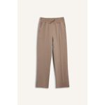 product_image_name-Defacto-سروال أولاد قصة عادية-5