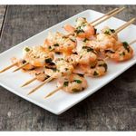 product_image_name-Generic-300 Piques En BOIS / BROCHETTE BARBECUE / brochettes Shish 30 cm-3