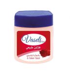 product_image_name-Generic-فازلين طبيعي بالعكر الفاسي 120جم-2