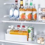 product_image_name-Generic-Support rotatif pour condiments et boissons-1