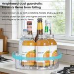 product_image_name-Generic-Support rotatif pour condiments et boissons-5