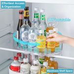 product_image_name-Generic-Support rotatif pour condiments et boissons-6