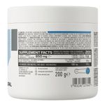 product_image_name-OstroVit-Inositol 200 g Naturel - Vitamine B8-3