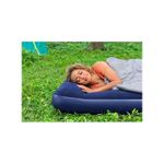 product_image_name-Generic-Matelas Gonflable Bleu Bestway – Confort de Voyage et Camping-2
