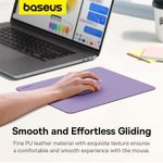product_image_name-Baseus-Tapis de souris Nebula Violet.-3